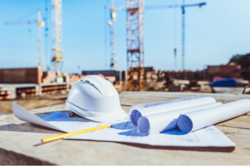 哈爾濱九洲集團(tuán)股份有限公司廢品回收招標(biāo)公告