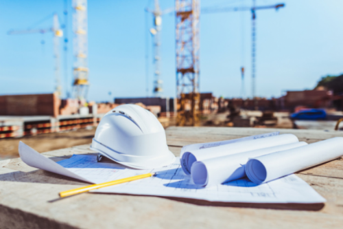 泰來九洲興泰生物質(zhì)熱電項(xiàng)目--化學(xué)水車間與1#爐封閉平臺及1#鍋爐屋面改造的材料采購與施工工程招標(biāo)公告