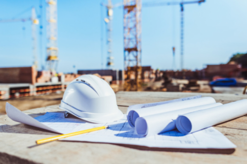 富?？h2×40MW農(nóng)林生物質(zhì)熱電聯(lián)產(chǎn)項目（一期二期）   正壓濃相氣力輸灰設(shè)備