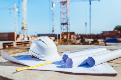 哈爾濱九洲集團(tuán)股份有限公司 2022 年度風(fēng)力發(fā)電廠、光伏發(fā)電廠及相關(guān)線路運維供應(yīng)商資格預(yù)審公告