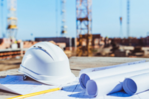 新清光伏、明月光伏外修建擋水壩、組件前方清土施工招標(biāo)公告