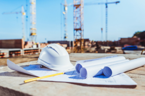 四川旭達(dá)電力工程設(shè)計(jì)有限公司動(dòng)態(tài)核查需要注冊(cè)人員-招標(biāo)公告