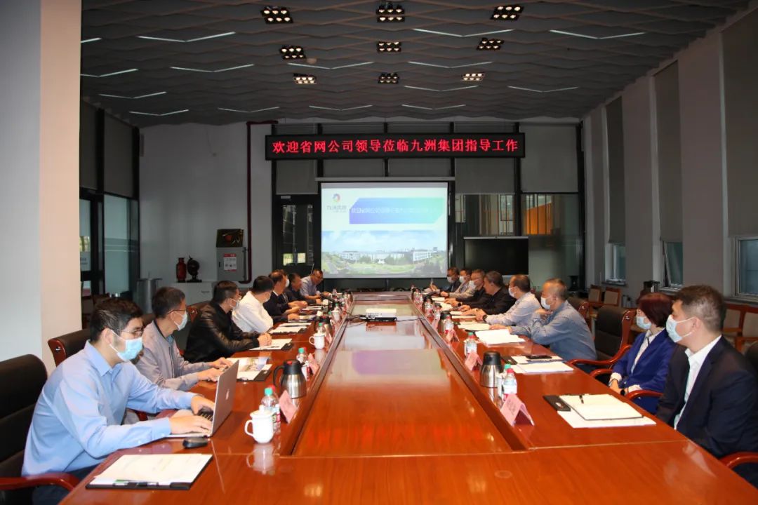 1665449518221102.jpg 640 (2).jpg