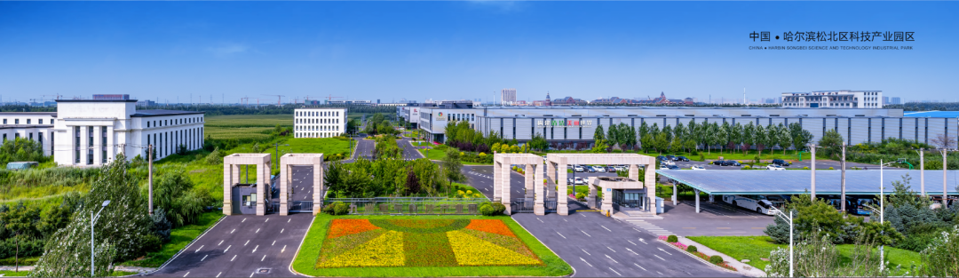 1667116008644384.png 2.png