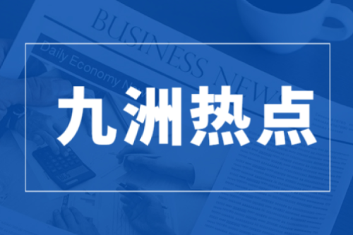 不忘初心、守護(hù)溫暖