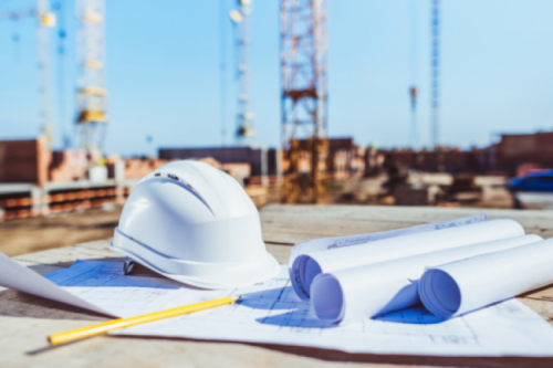 九洲納熱48.6MW網(wǎng)絡(luò)安全監(jiān)測能力驗證評估及評估整改工作招標公告