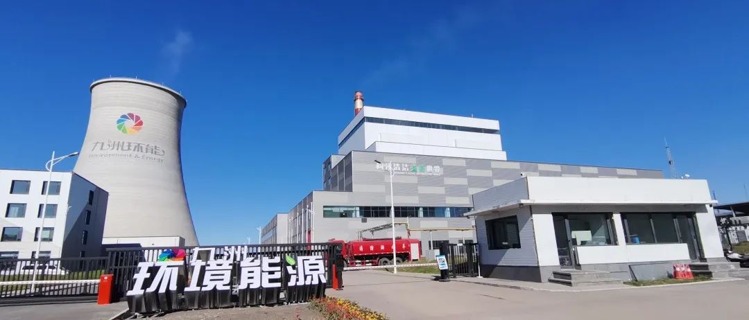 1683679128754089.jpg 微信圖片_20230510083731.jpg