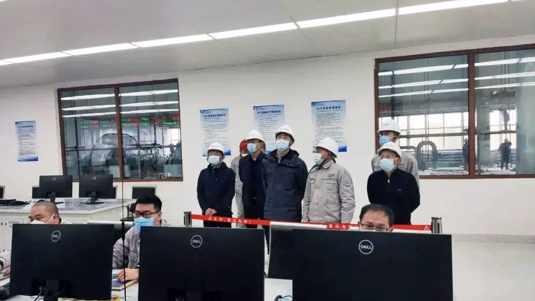 1684370008226392.jpg 微信圖片_20230518083207.jpg