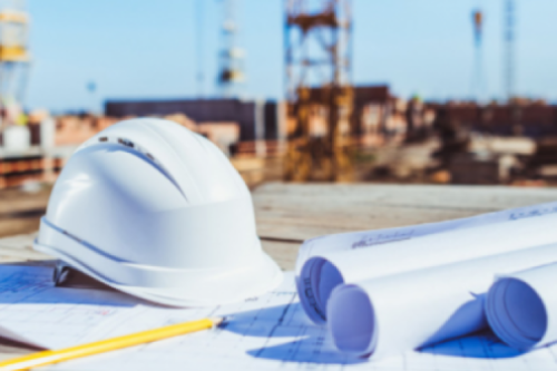 泰來九洲興泰生物質(zhì)熱電項目--直投落料坑加裝雙軸懸臂給料機改造設(shè)備采購及安裝施工工程--招標(biāo)公告