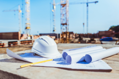 農(nóng)轉(zhuǎn)用、不動產(chǎn)權(quán)證辦理及專項規(guī)劃編制工作 -招 標(biāo) 公 告