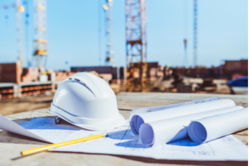 哈爾濱九洲集團(tuán)泰來、富裕生物質(zhì)項目油品、濾芯合作供應(yīng)商招標(biāo)公告