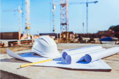 泰來九洲興泰生物質燃料部料場打井招標招標公告(1)