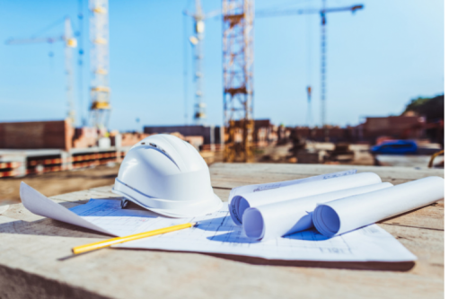 九洲集團生物質顆粒招標采購--稻殼秸稈、木質顆粒（雜木）--招標公告