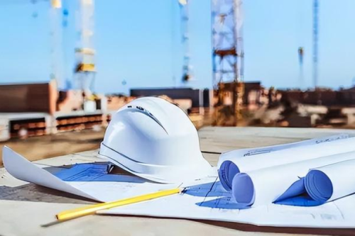 招標公告-九洲運營總部項目綜合辦公樓室外地面石材供貨及鋪貼施工工程--招標公告