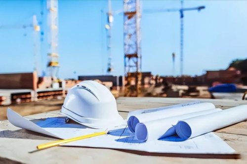 招標公告-黑龍江省綏化市安達市九洲500MW風力發(fā)電項目采購測風塔-招標公告