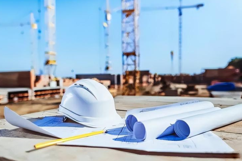 招標公告-九洲集團富裕生物質(zhì)熱電聯(lián)產(chǎn)項目爐內(nèi)升降平臺采購招標公告