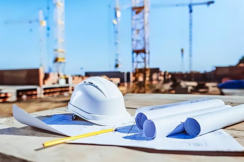 招標公告-泰來九洲興泰生物質熱電項目--鍋爐澆注料材料采購及施工