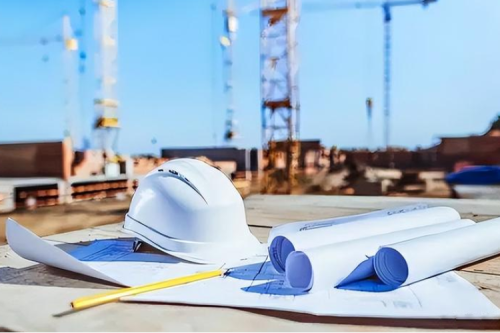 招標公告—九洲集團泰來生物質熱電聯(lián)產項目鍋爐上料皮帶增加擋料板采購施工招標公告