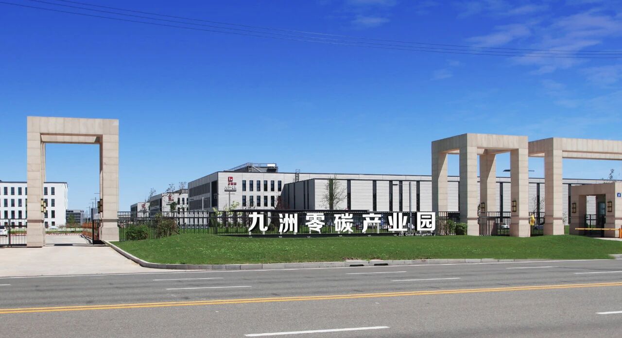 1767143396851921.jpg 微信公眾號尾圖.jpg