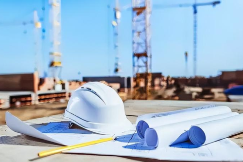 招標公告—泰來九洲興泰生物質電廠--燃料倒運及卸車碼垛招標公告